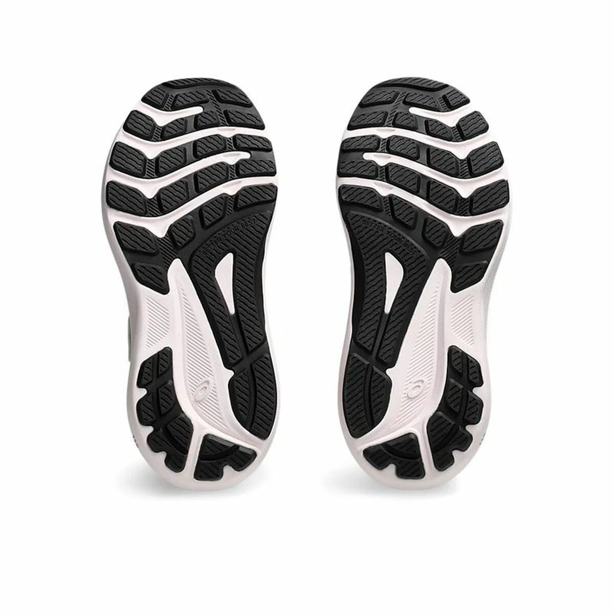 Zapatillas de Running para Niños Asics GT-1000 13 PS Morado Rosa