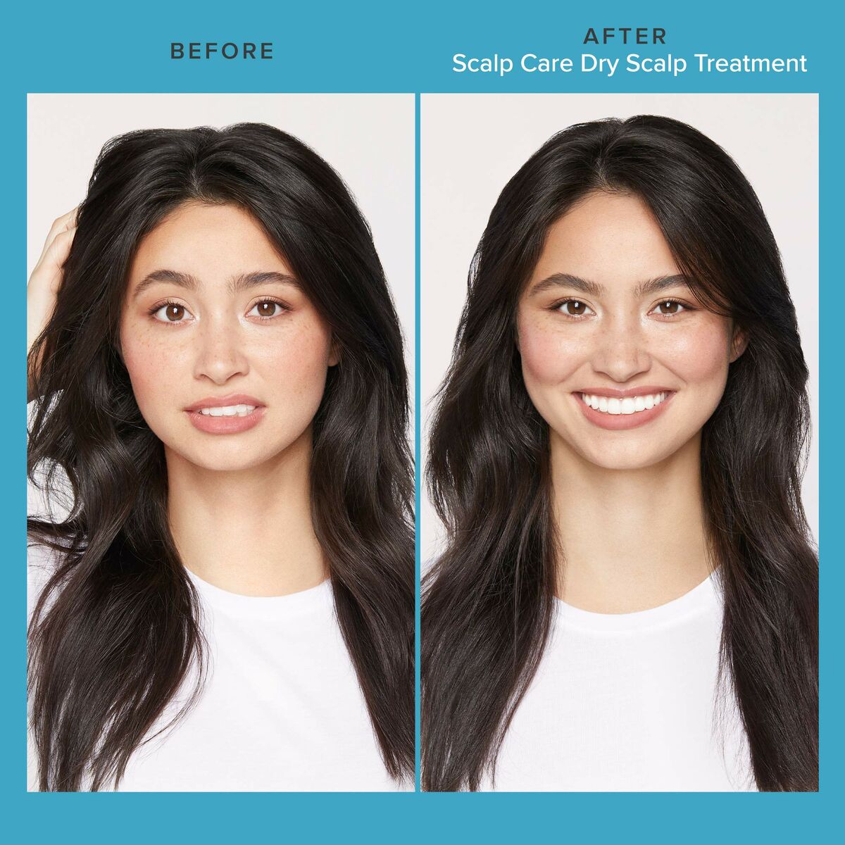 Mascarilla Capilar Living Proof Scalp Care 100 ml