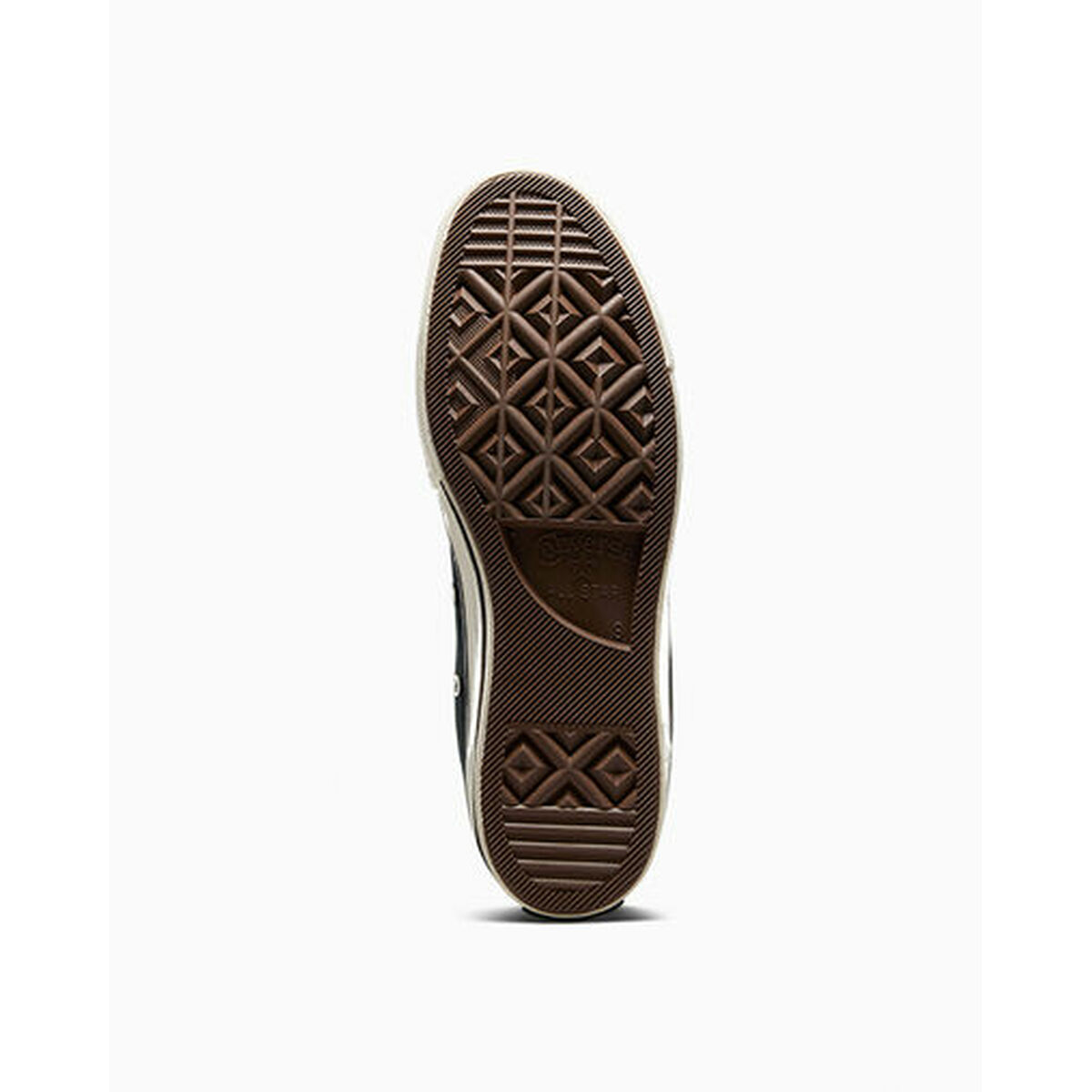 Zapatillas Casual Hombre Converse CHUCK 70 162050C Negro