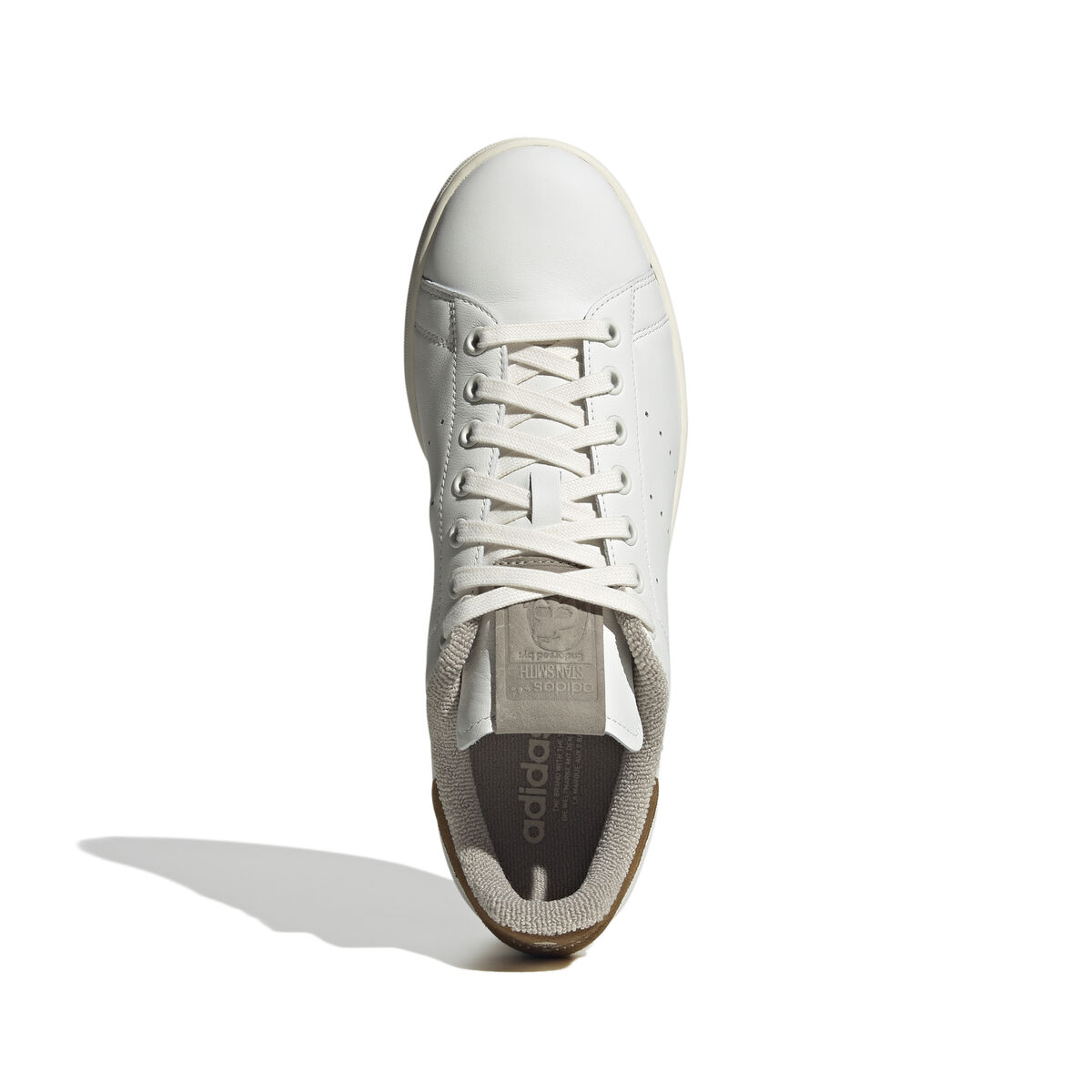 Zapatillas Casual Hombre Adidas STAN SMITH ID2031 Blanco