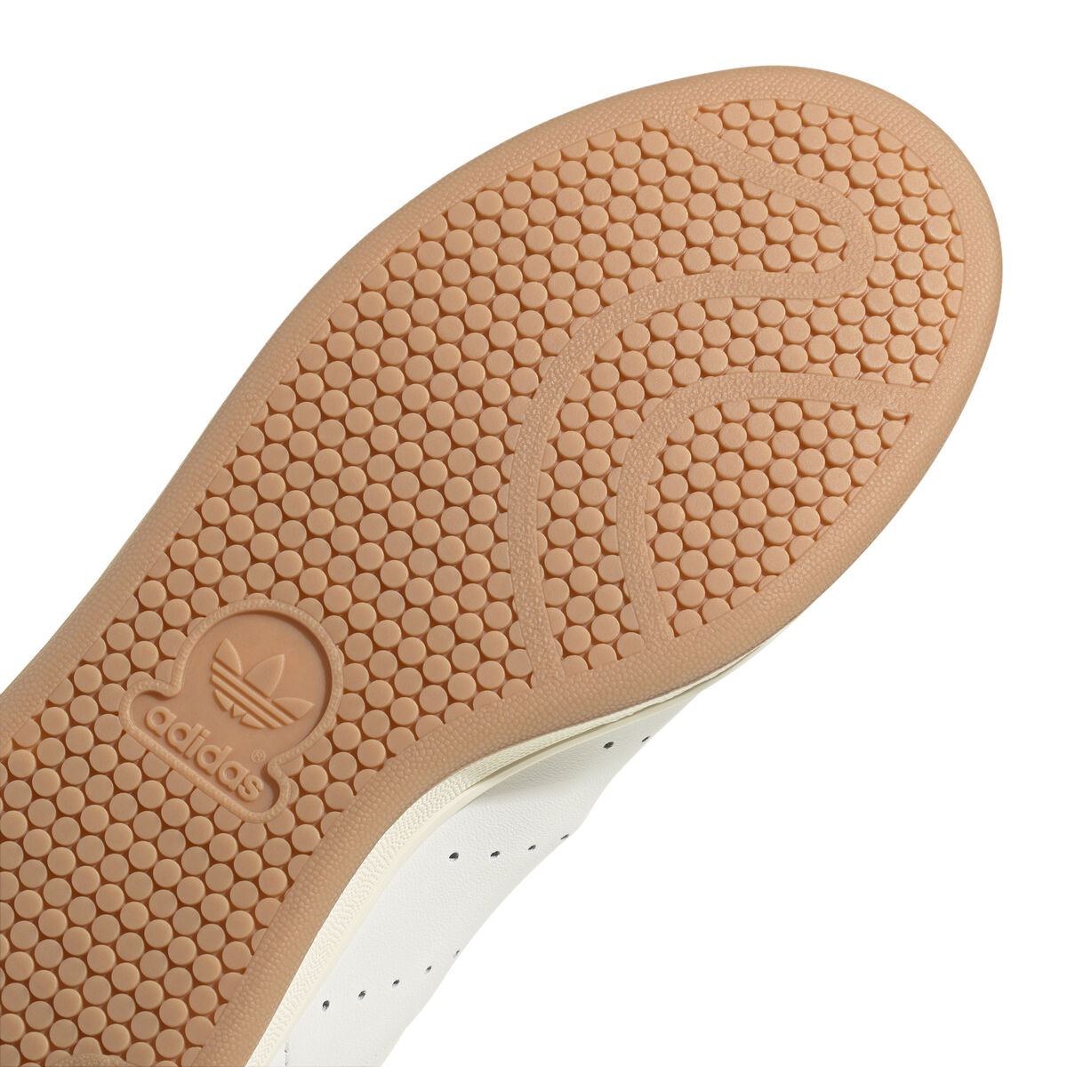 Zapatillas Casual Hombre Adidas STAN SMITH ID2031 Blanco