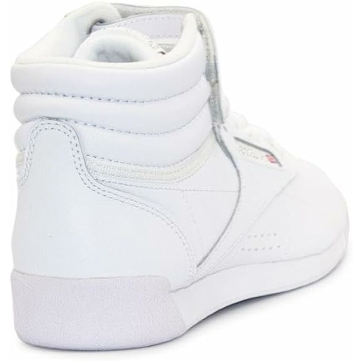 Zapatillas Casual Niño Reebok Princess Blanco