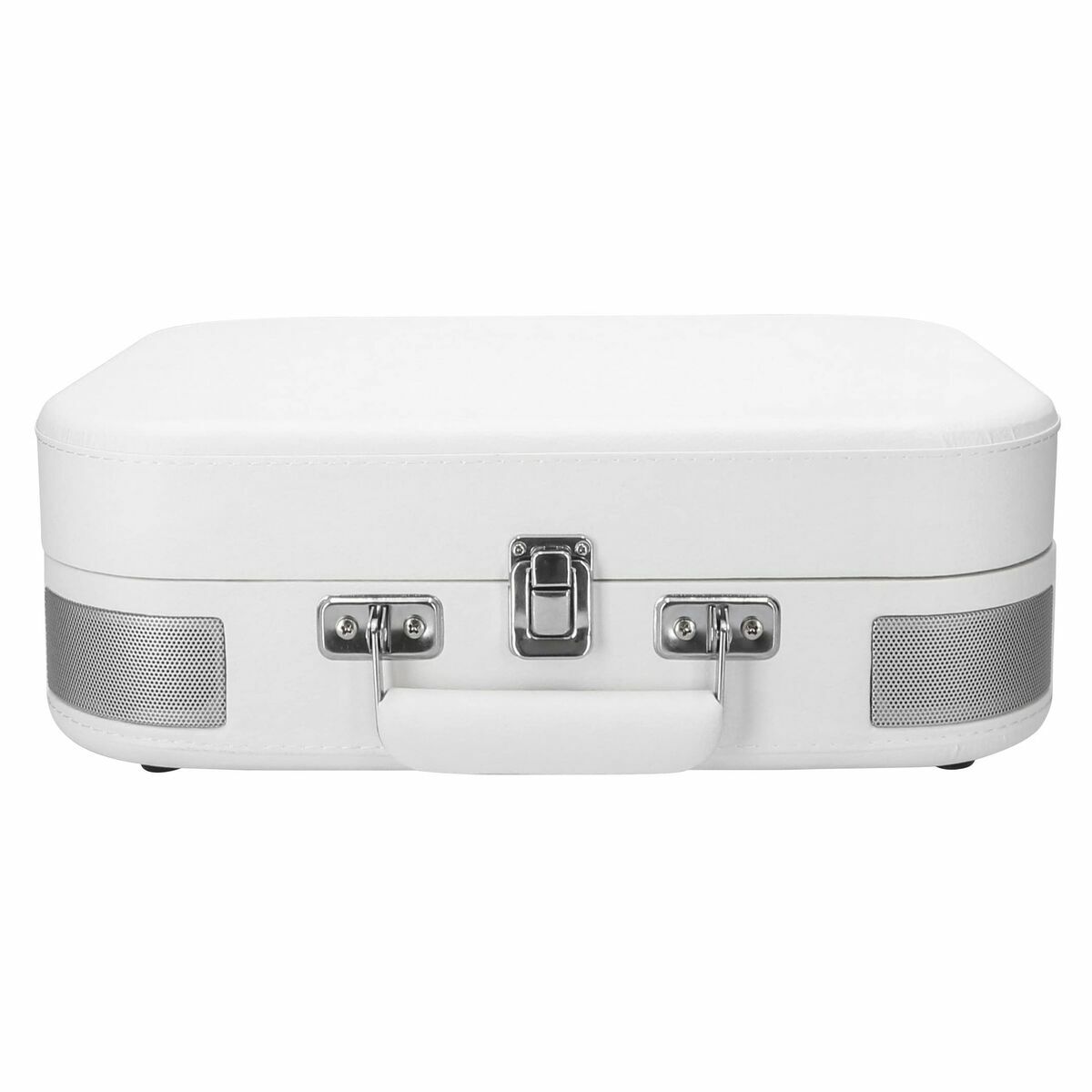 Tocadiscos Muse MT-201 WW Blanco