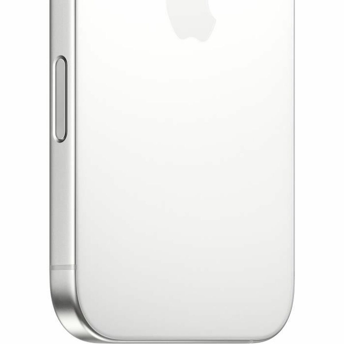 Smartphone Apple 6,9" 1 TB Blanco