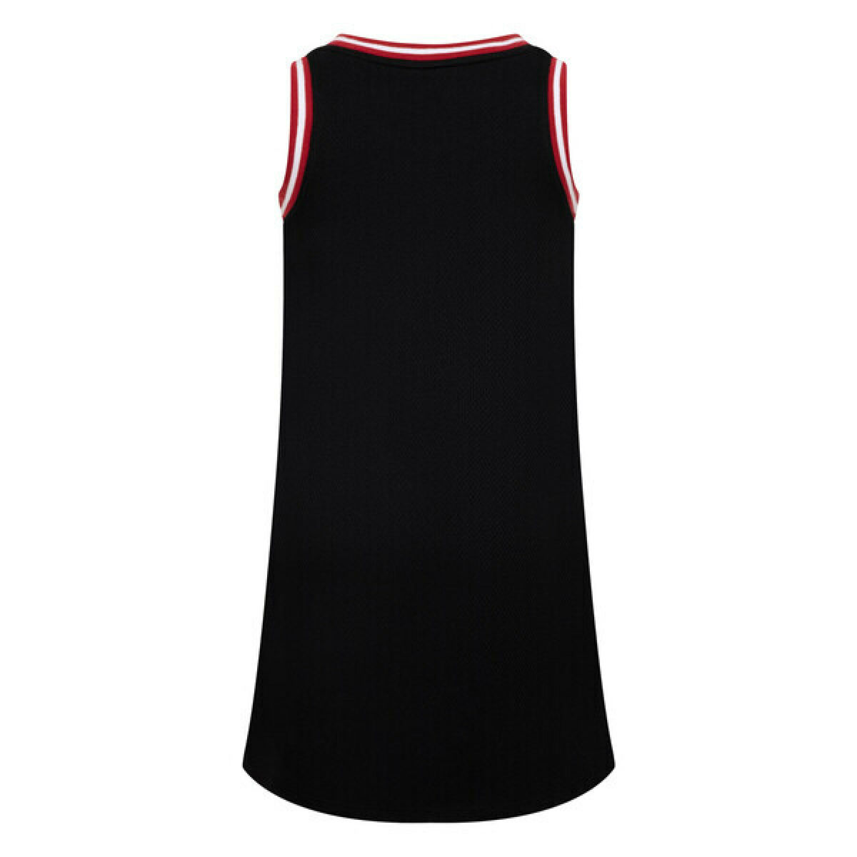 Camiseta de baloncesto Nike JDG JORDAN 23 JERSEY DRESS 45C918 023