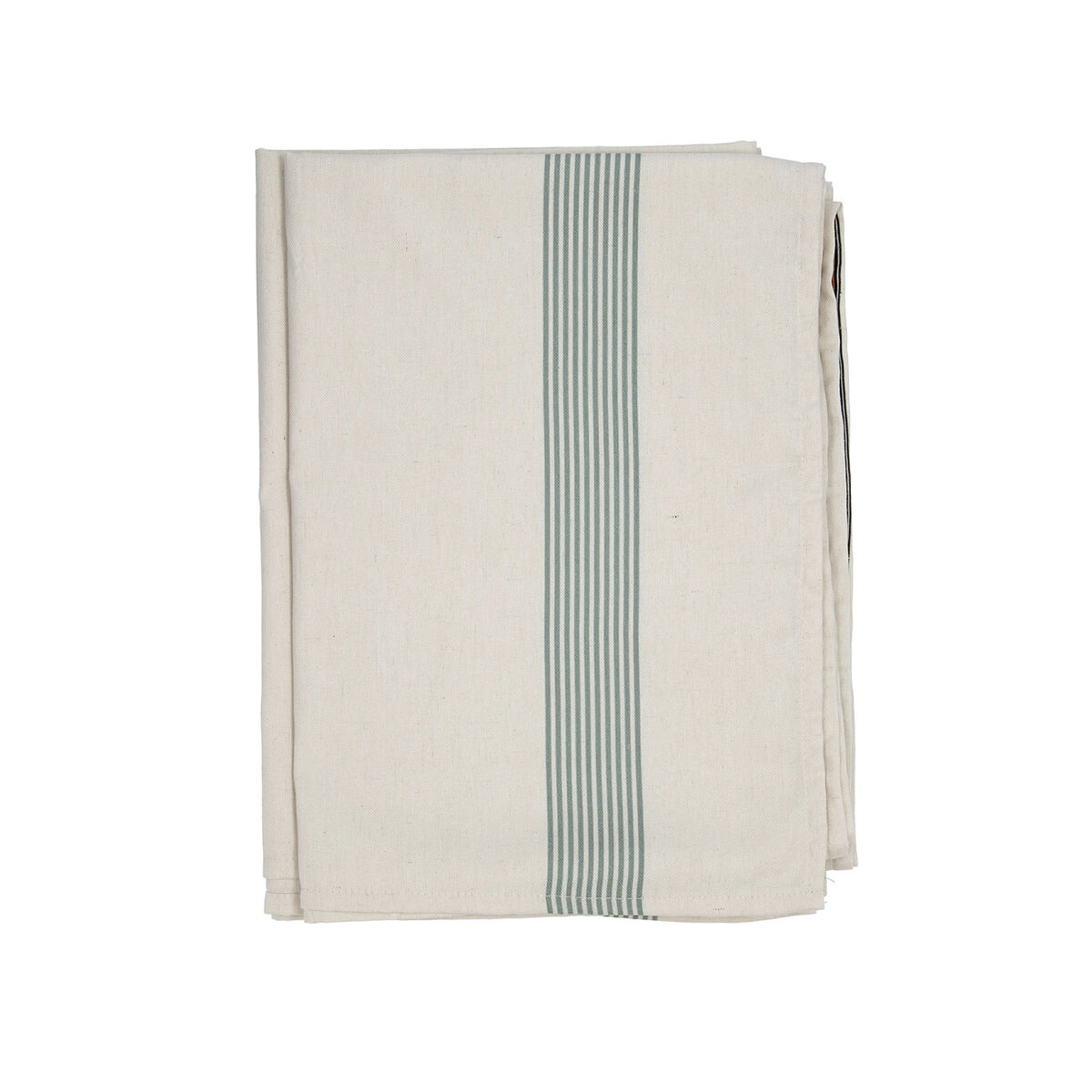 Mantel Vinthera Okapi Due Bicolor 145 x 200 cm (12 Unidades)