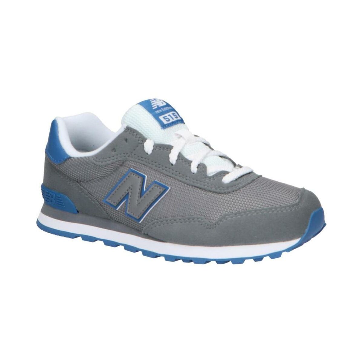 Zapatillas Deportivas Infantiles New Balance GC515V1 GC515 KGB
