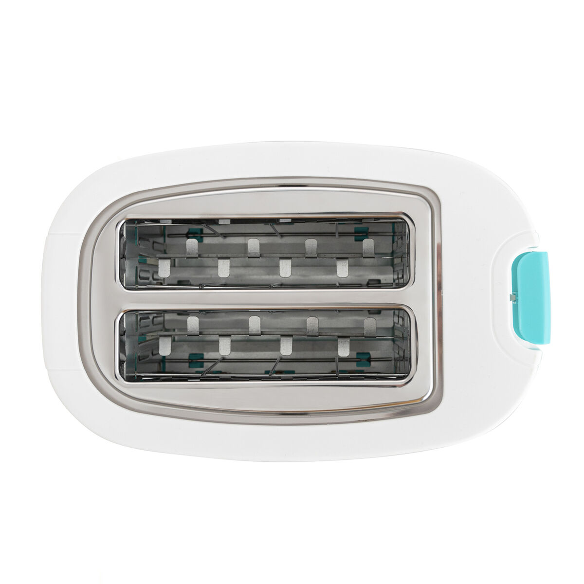 Tostadora Dcook Gallery 750-900 W 6 Unidades