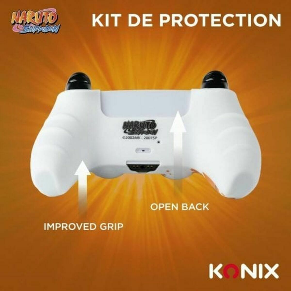 Cable USB FR-TEC 80389000005