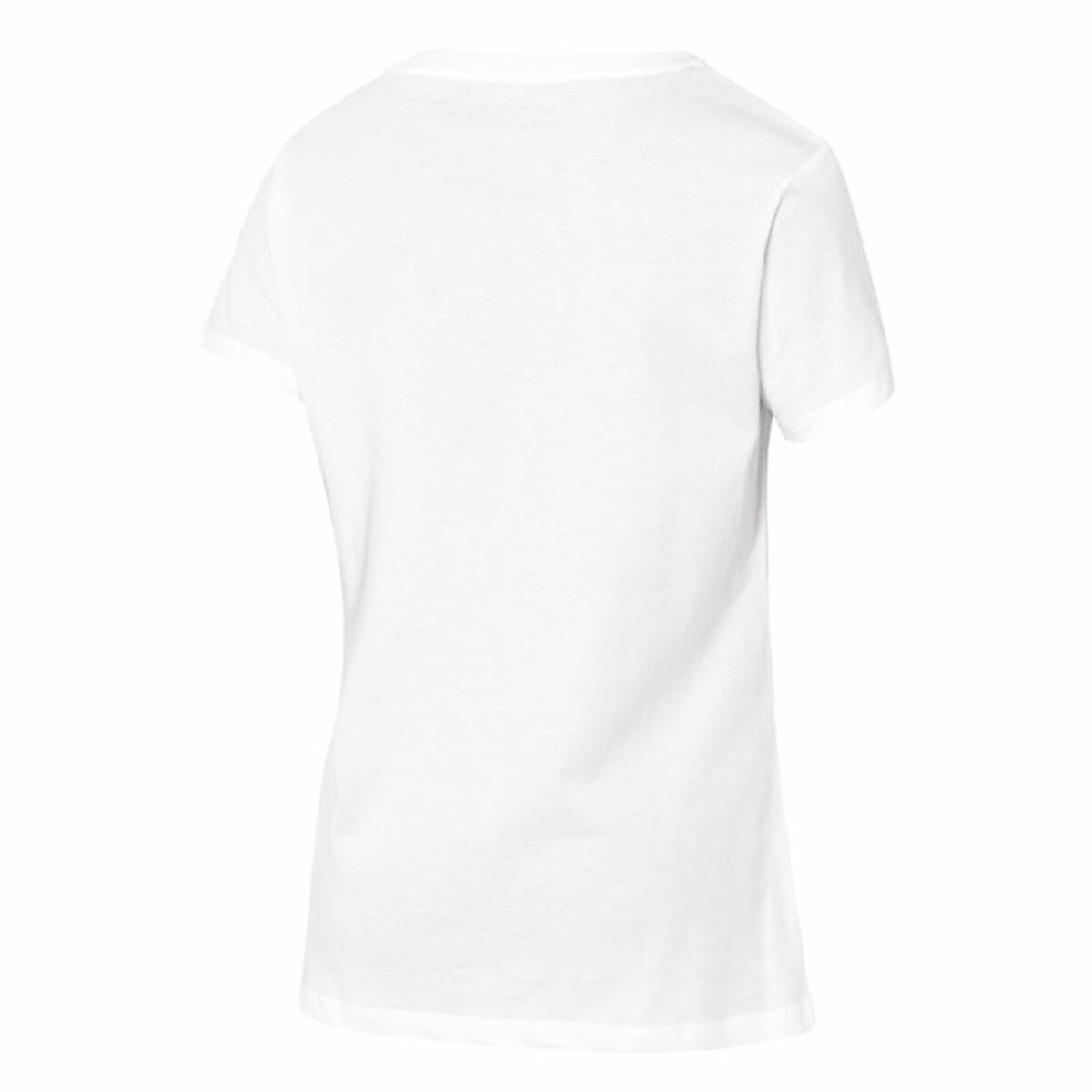 Camiseta de Manga Corta Mujer Joluvi Adventure