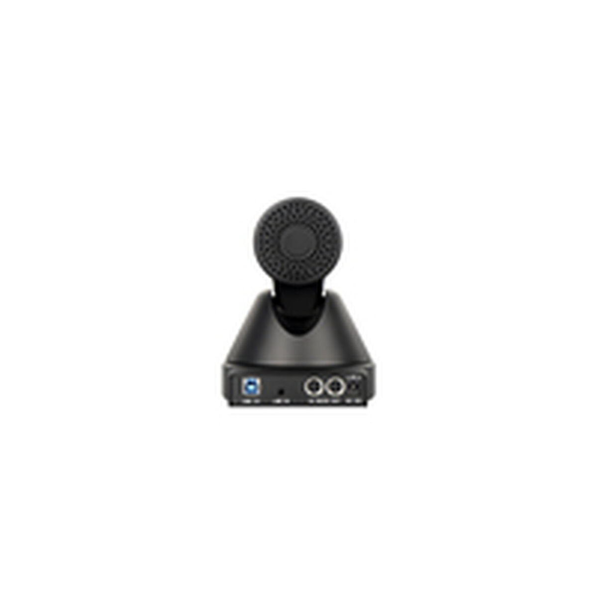 Sistema de Videoconferencia Kramer 87-80011190