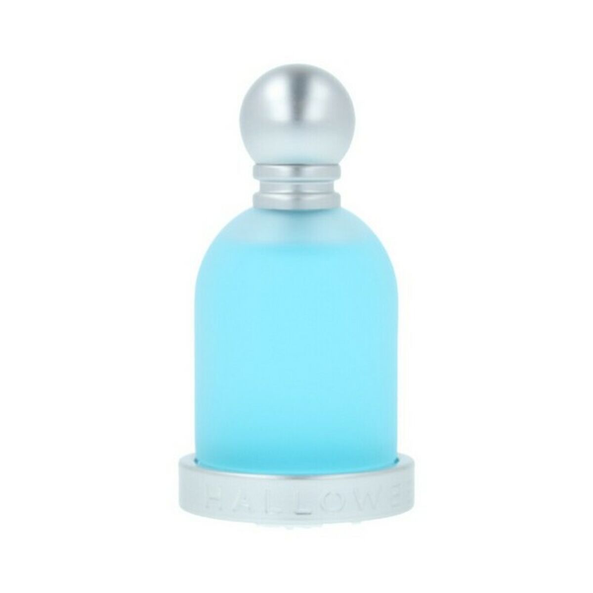 Perfume Mujer Jesus Del Pozo EDT