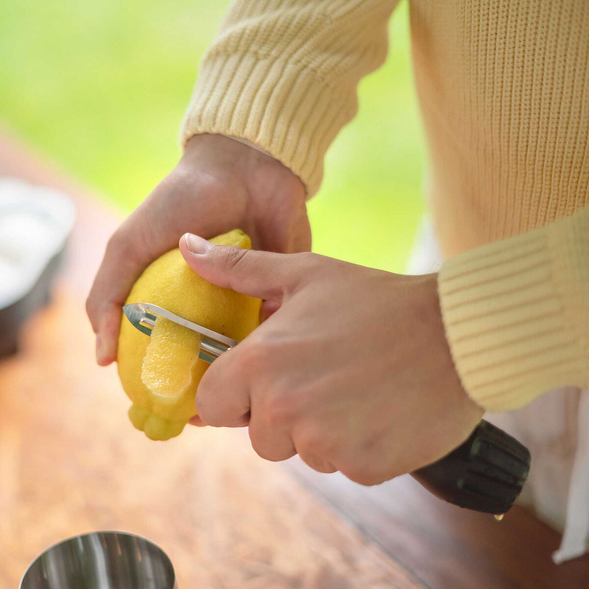 Mortero de cocina Koala Multifuncion (12 Unidades)