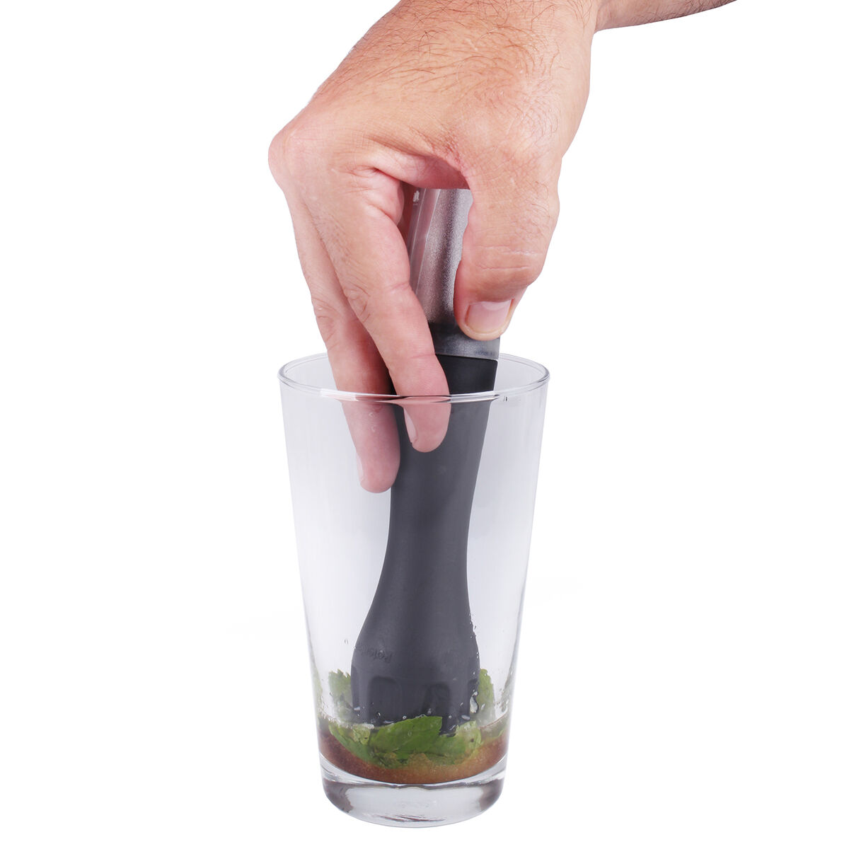 Mortero de cocina Koala Multifuncion (12 Unidades)