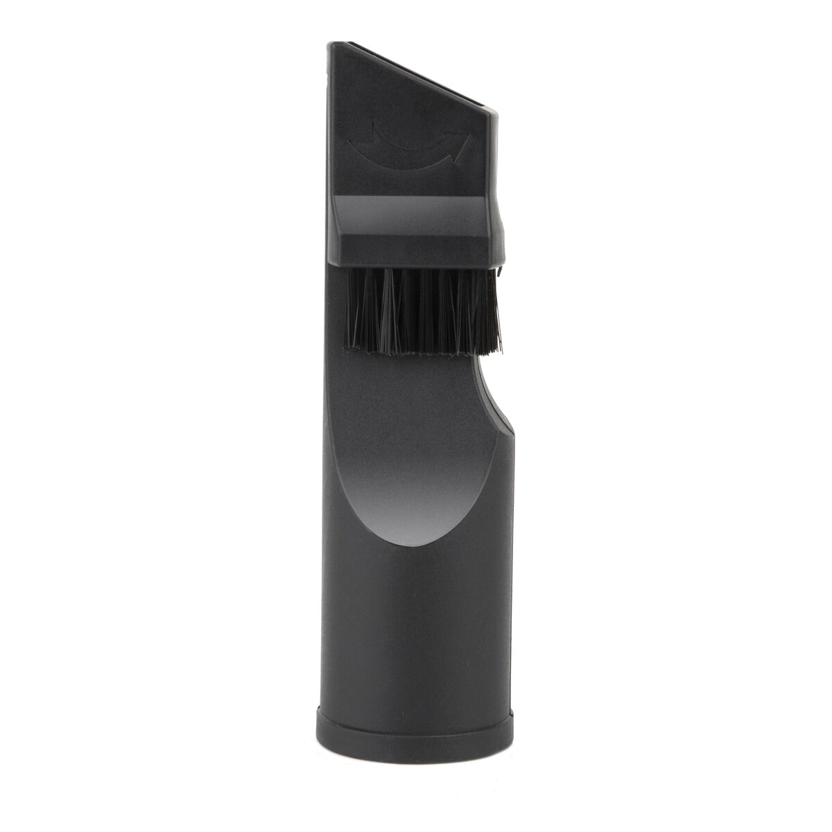 Aspirador Black & Decker BXVML700E Negro Gris 700 W