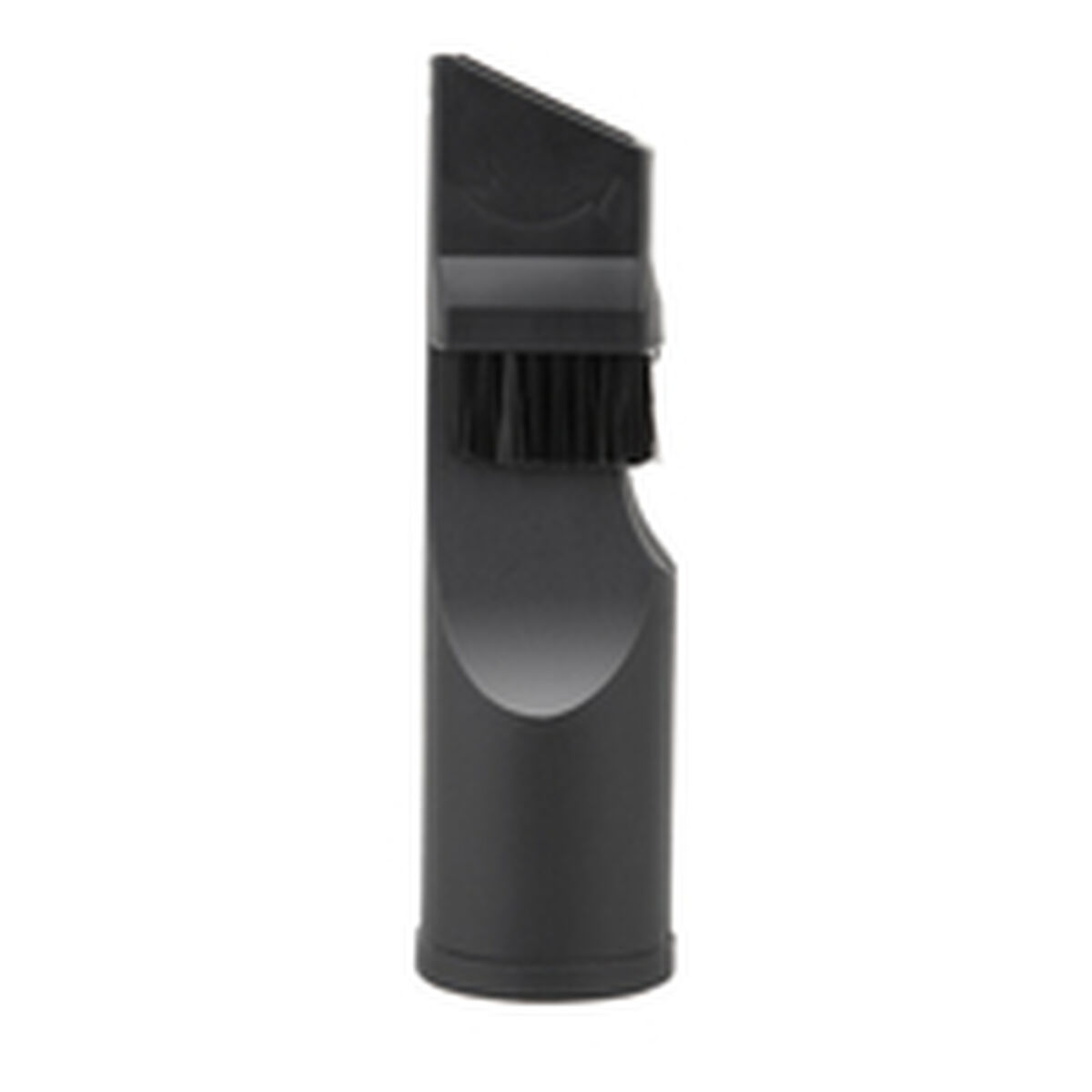 Aspirador Black & Decker BXVML700E Negro Gris 700 W