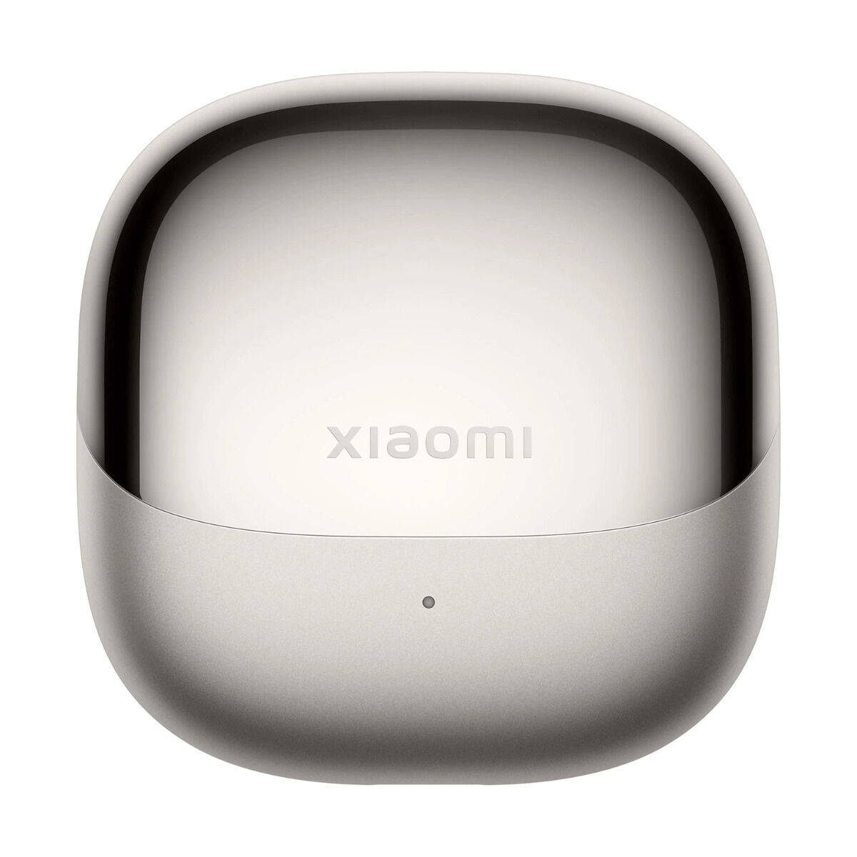 Auriculares Bluetooth Xiaomi Redmi Buds 5 Gris