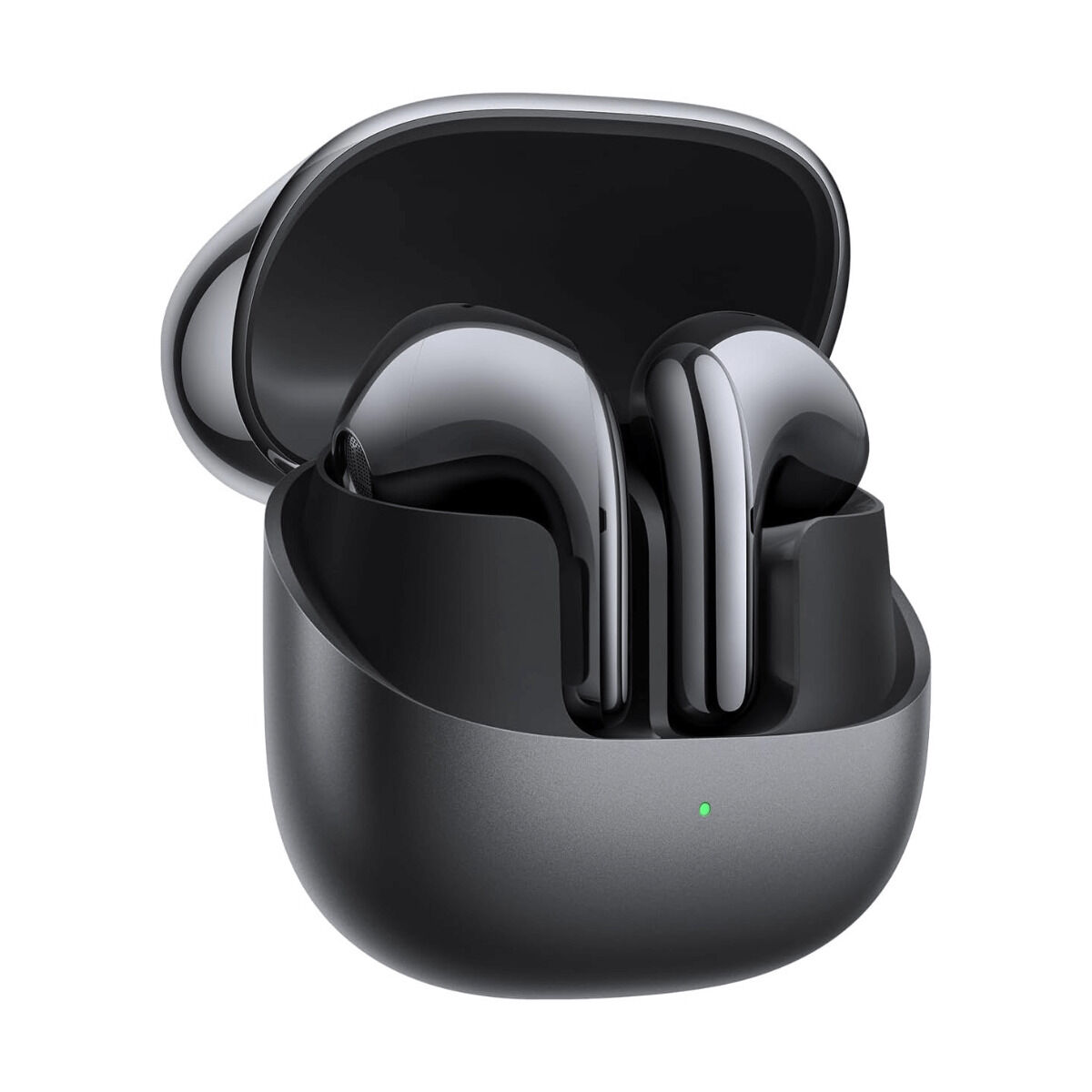 Auriculares Bluetooth Xiaomi Redmi Buds 5 Negro