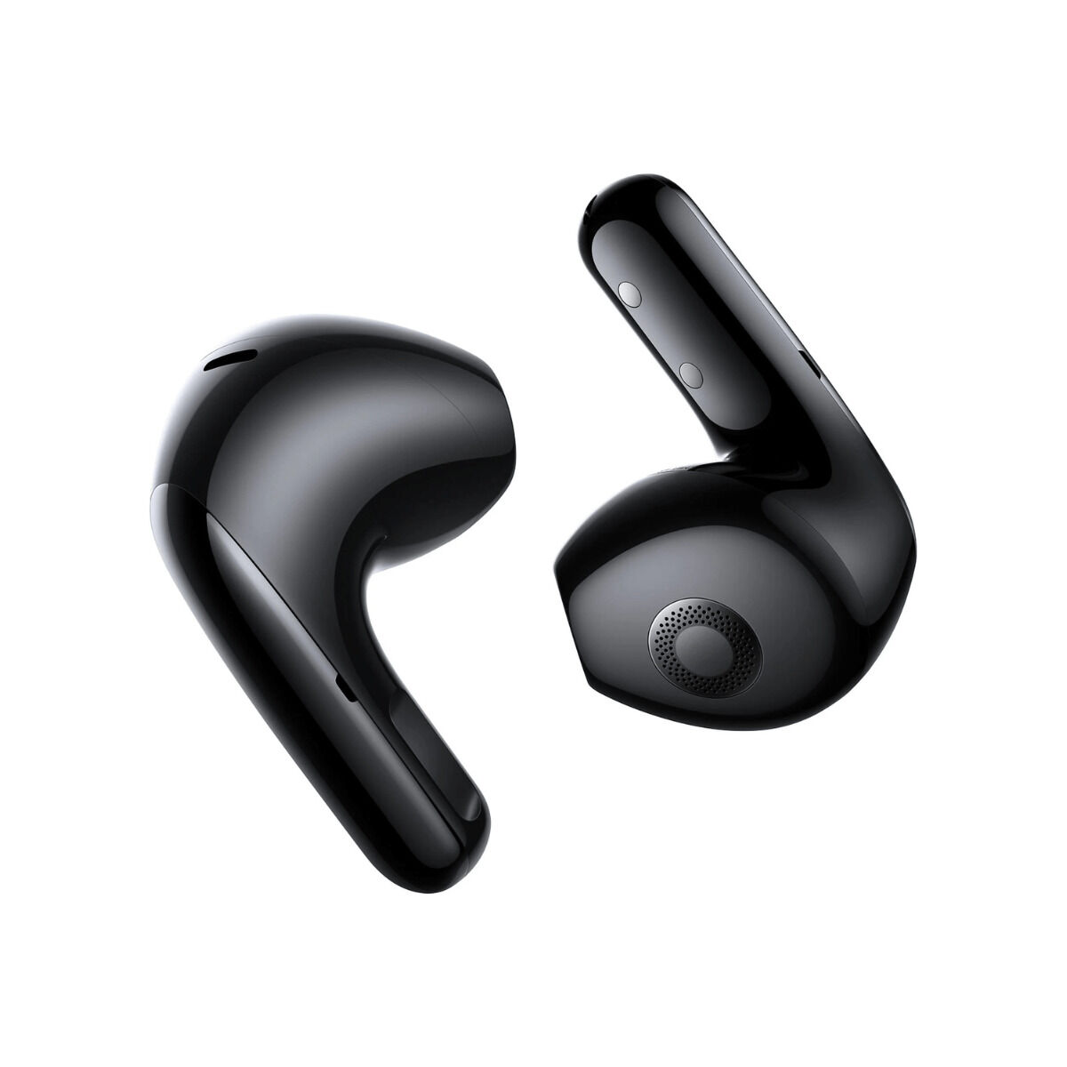 Auriculares Bluetooth Xiaomi Redmi Buds 5 Negro