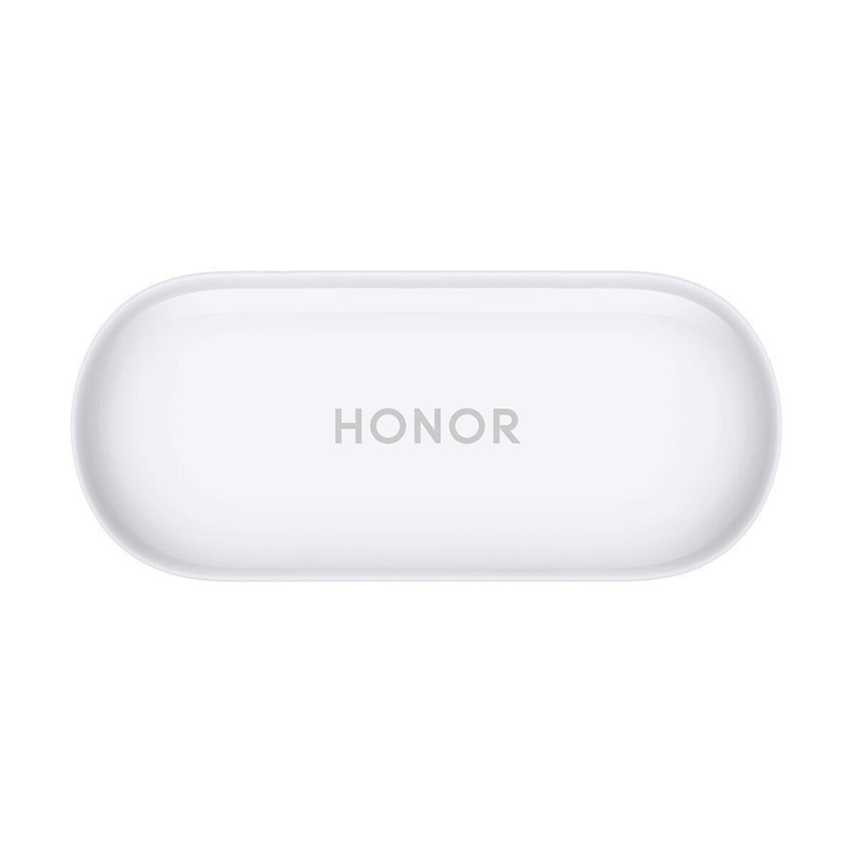 Auriculares Bluetooth Honor Magic Earbuds Blanco