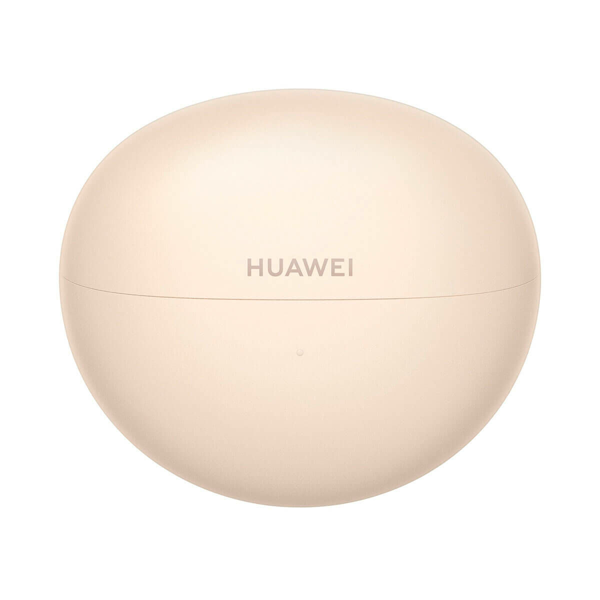 Auriculares Bluetooth Huawei FreeClip Beige