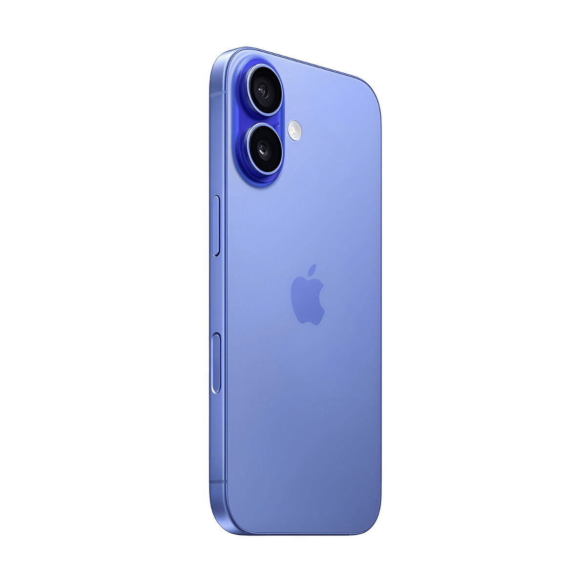 Smartphone Apple iPhone 16 Plus 6,7" Hexa Core 8 GB 512 GB Azul