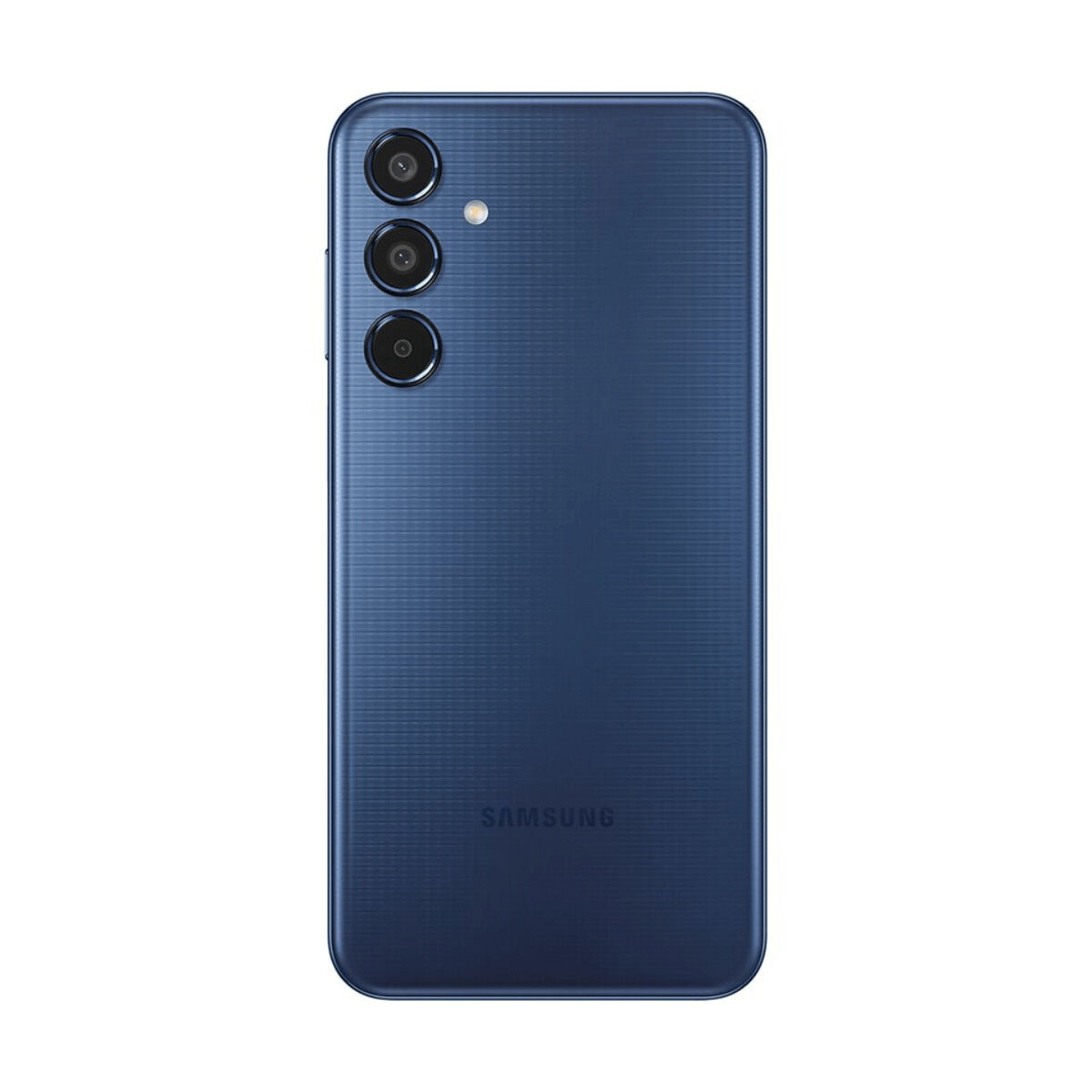 Smartphone Samsung SM-M356B 6,6" Octa Core 6 GB RAM 128 GB Azul