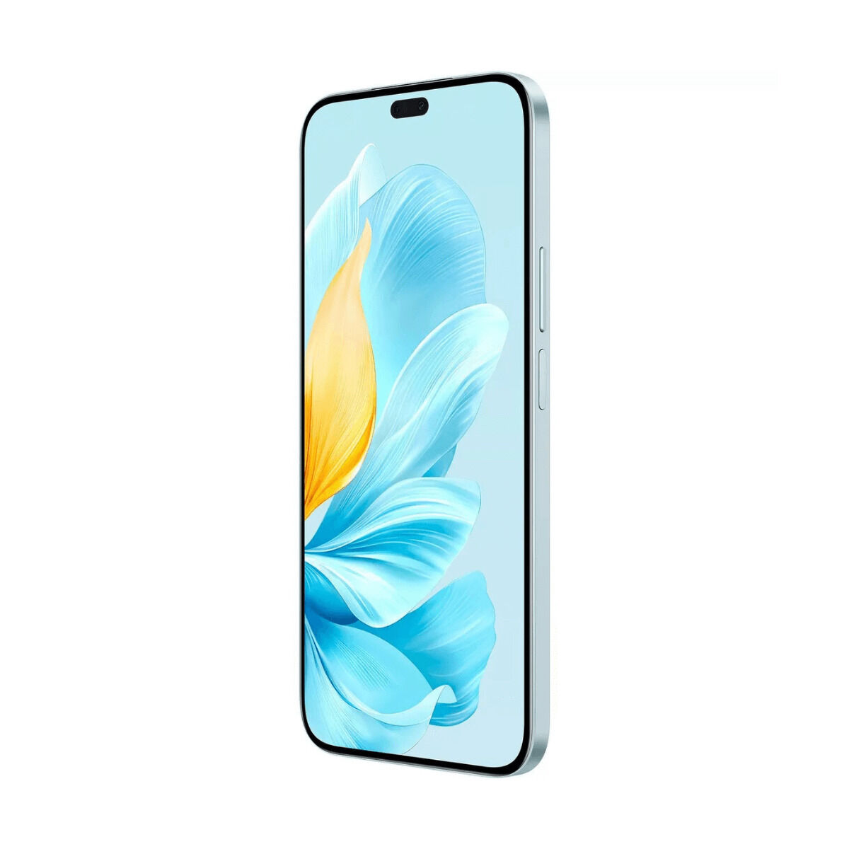 Smartphone Honor 200 Lite 5G 6,7" Octa Core 8 GB 256 GB Azul
