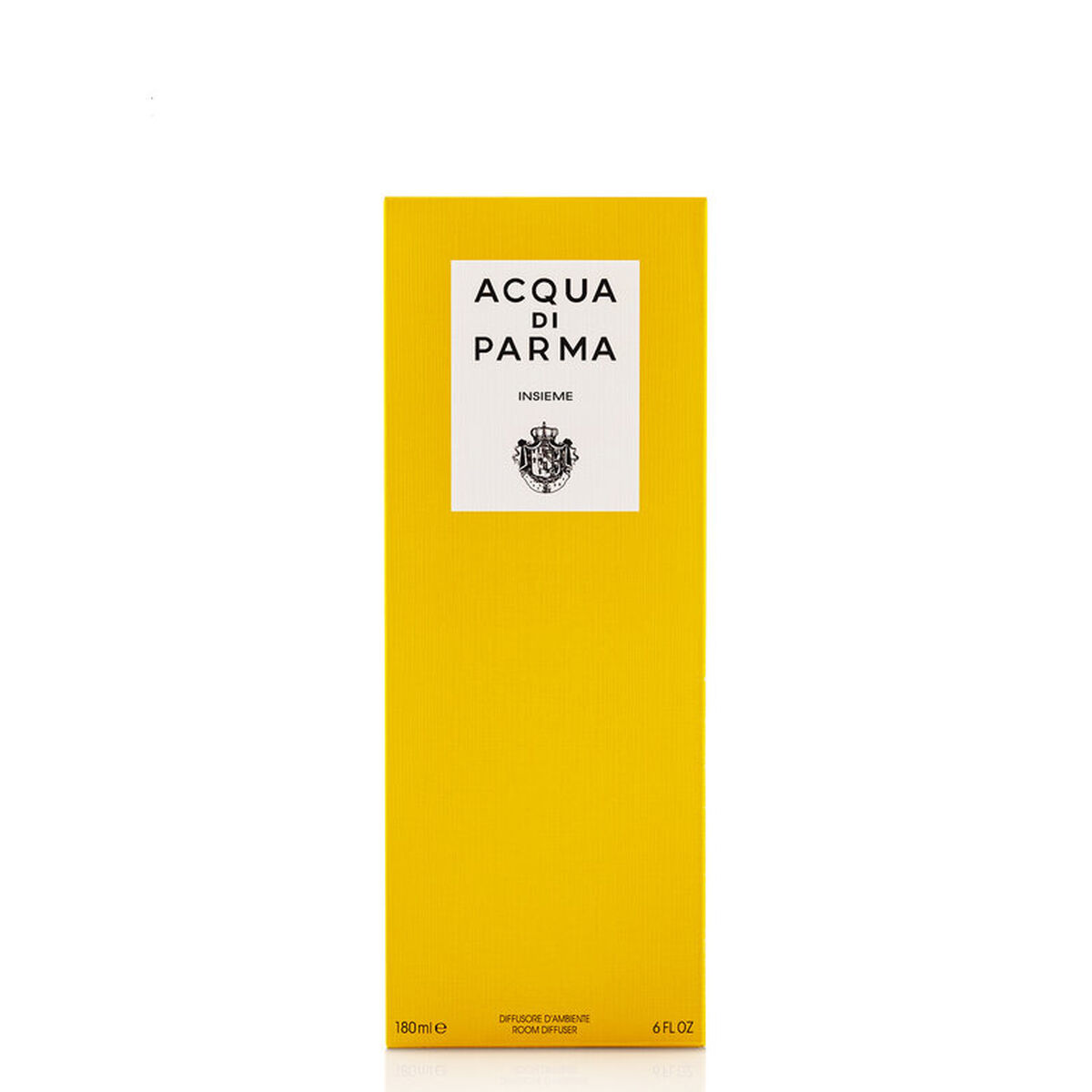 Ambientador Acqua Di Parma INSIEME 180 ml