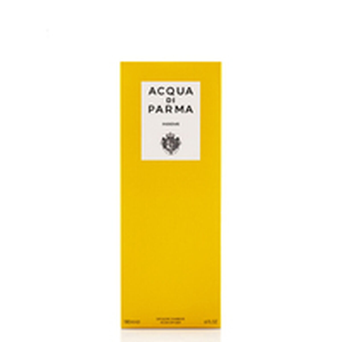 Ambientador Acqua Di Parma INSIEME 180 ml