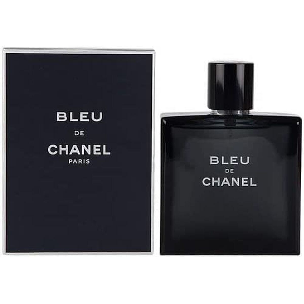 Perfume Hombre Chanel 5-CHBLEUP100S EDP 100 ml