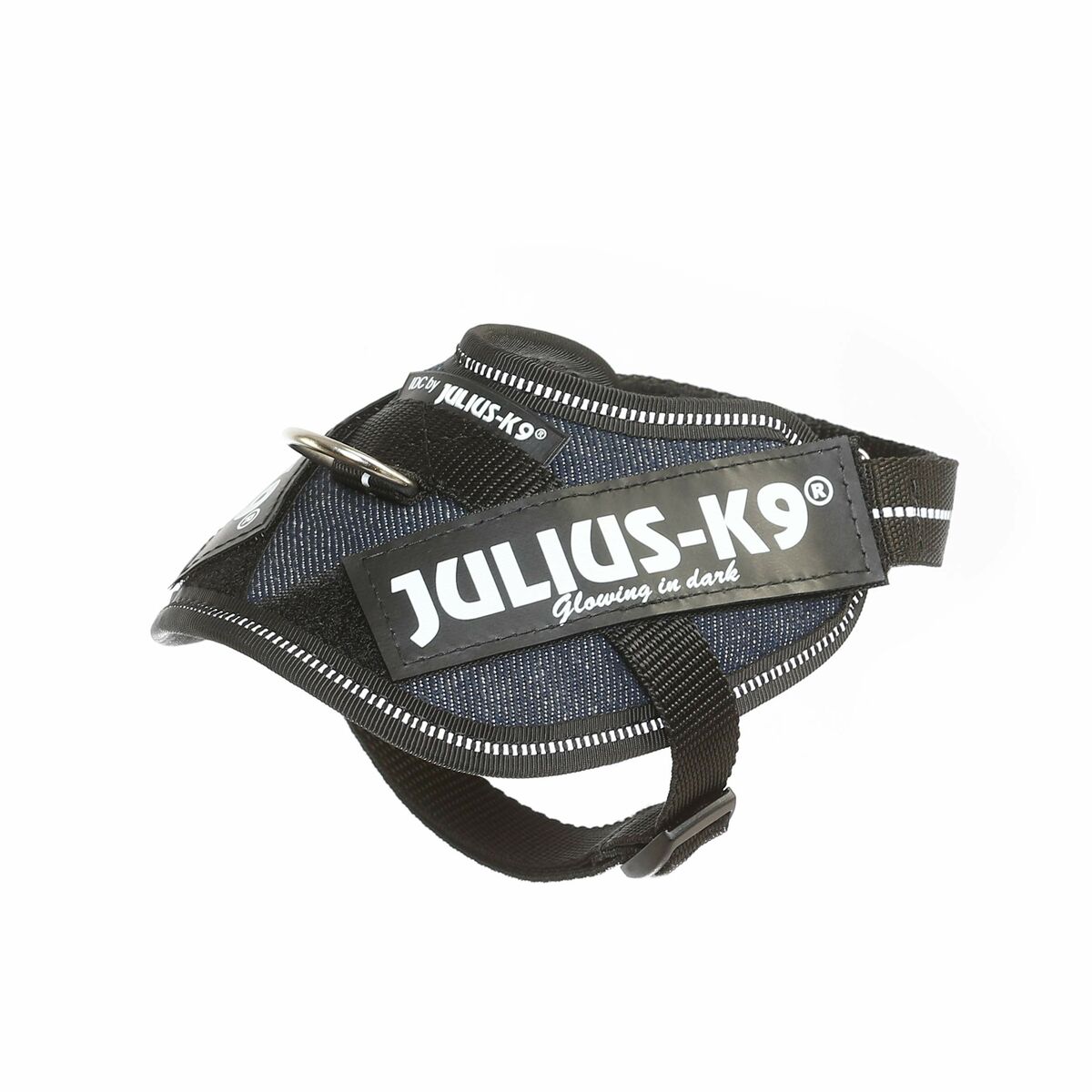 Arnés para Perro Julius K9 IDC Vaquero 2 Baby 2 (XS/S)