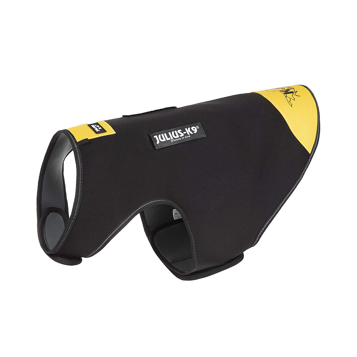 Arnés para Perro Julius K9 IDC L/XL 2