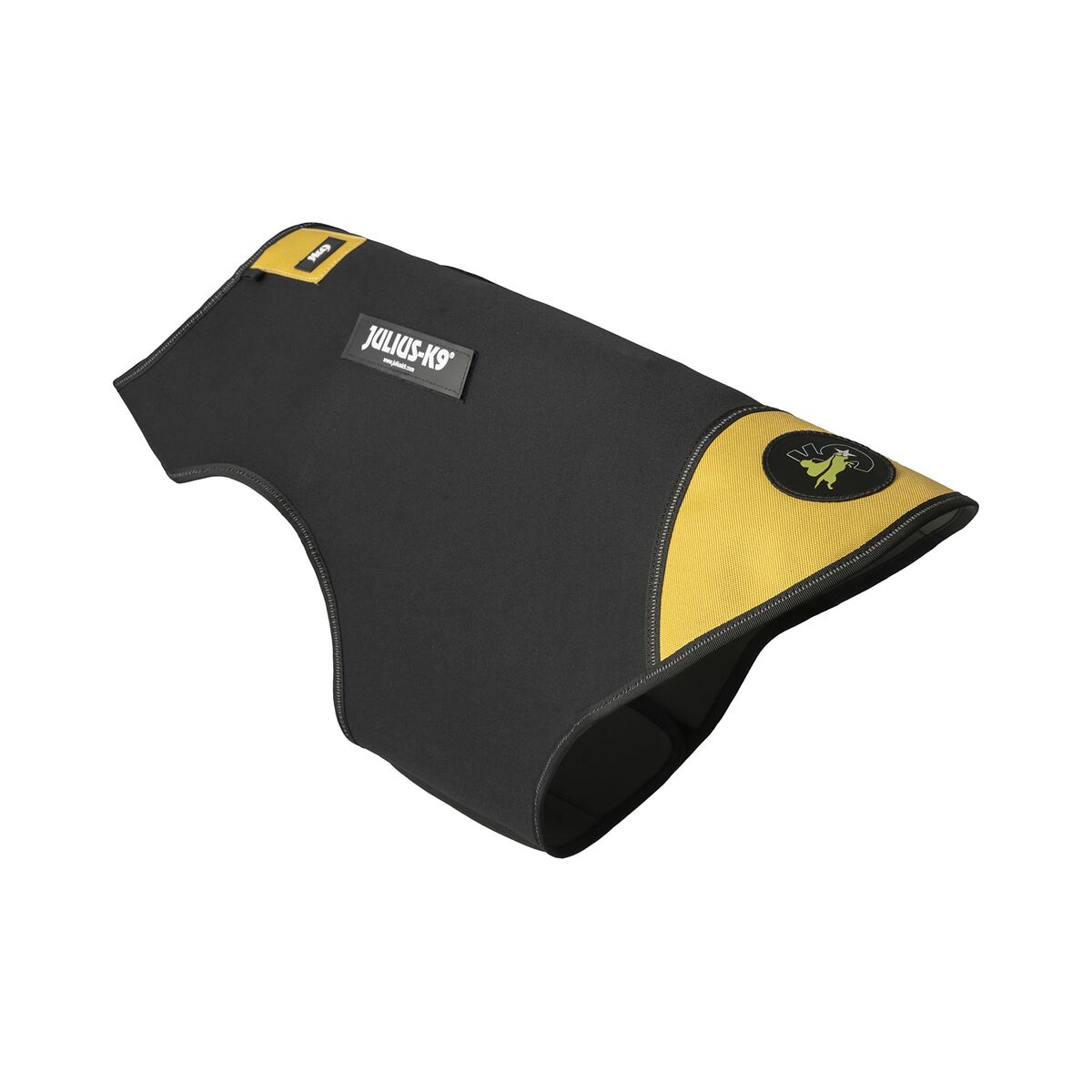 Arnés para Perro Julius K9 IDC L/XL 2