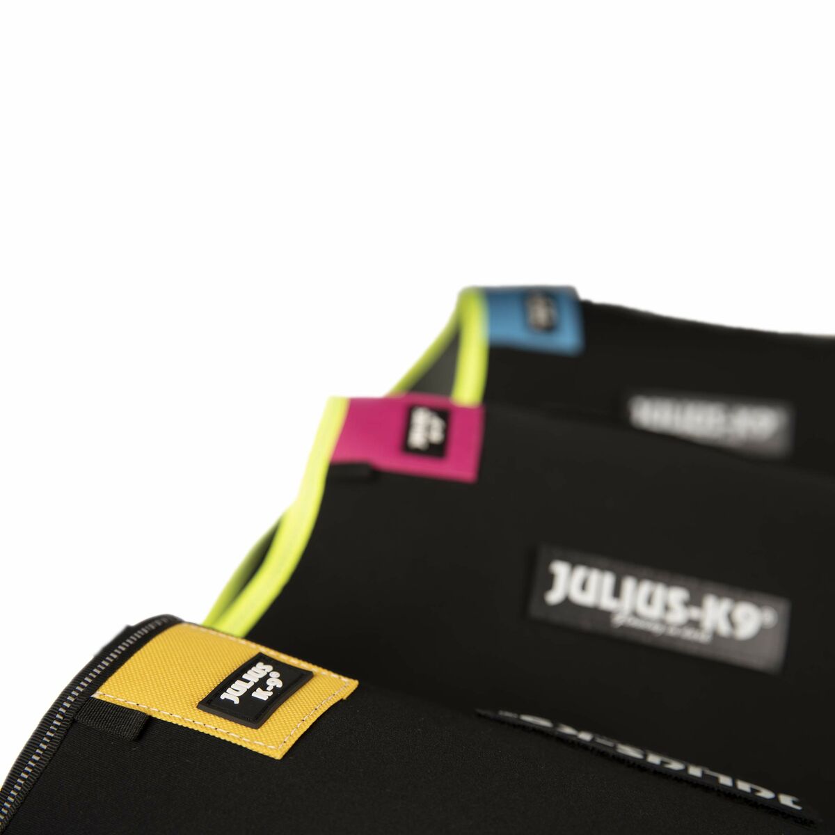 Arnés para Perro Julius K9 IDC L/XL 2