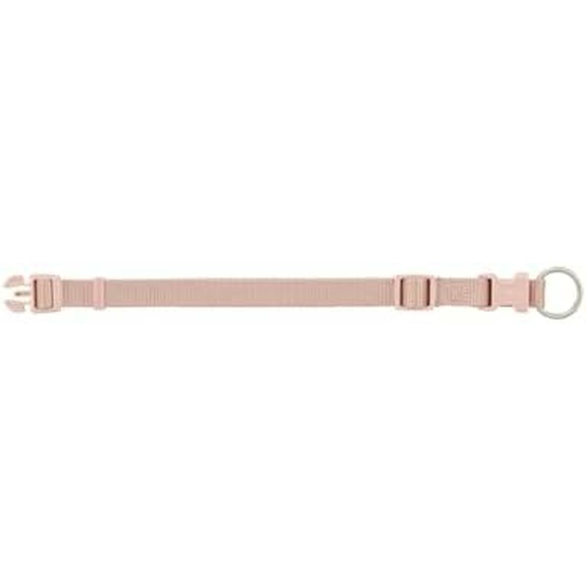 Collar para Perro Trixie Premium Blush L/XL 40-65 cm