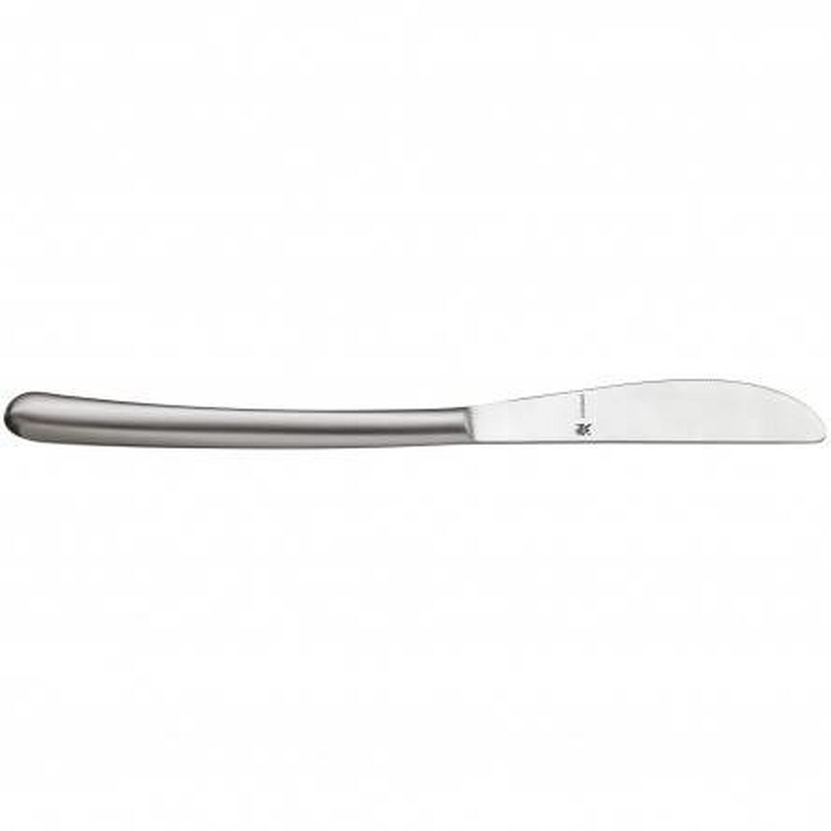 Cubertería WMF Vision 1271916330 Acero Acero Inoxidable 30 piezas