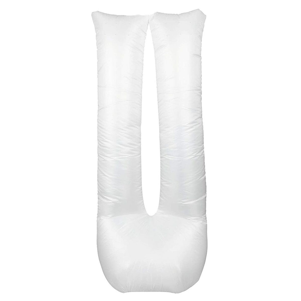 Plancha de Vapor Clatronic 3734 1200 W