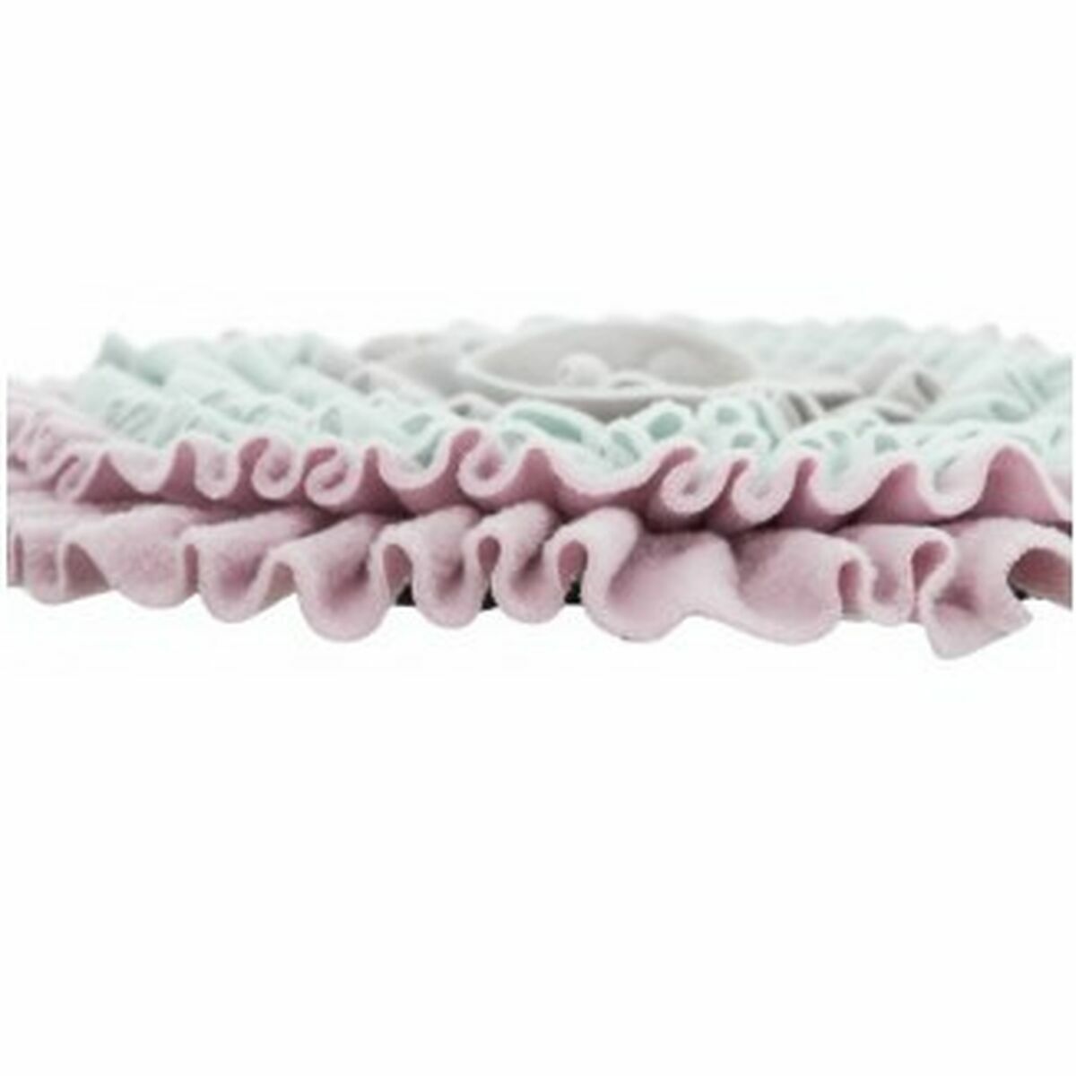 Juguete para gatos Trixie 32039 Poliéster Ø 38 cm