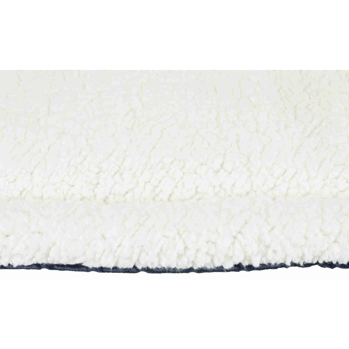 Cueva para gato Trixie Ferris Azul 32 × 42 × 32 cm