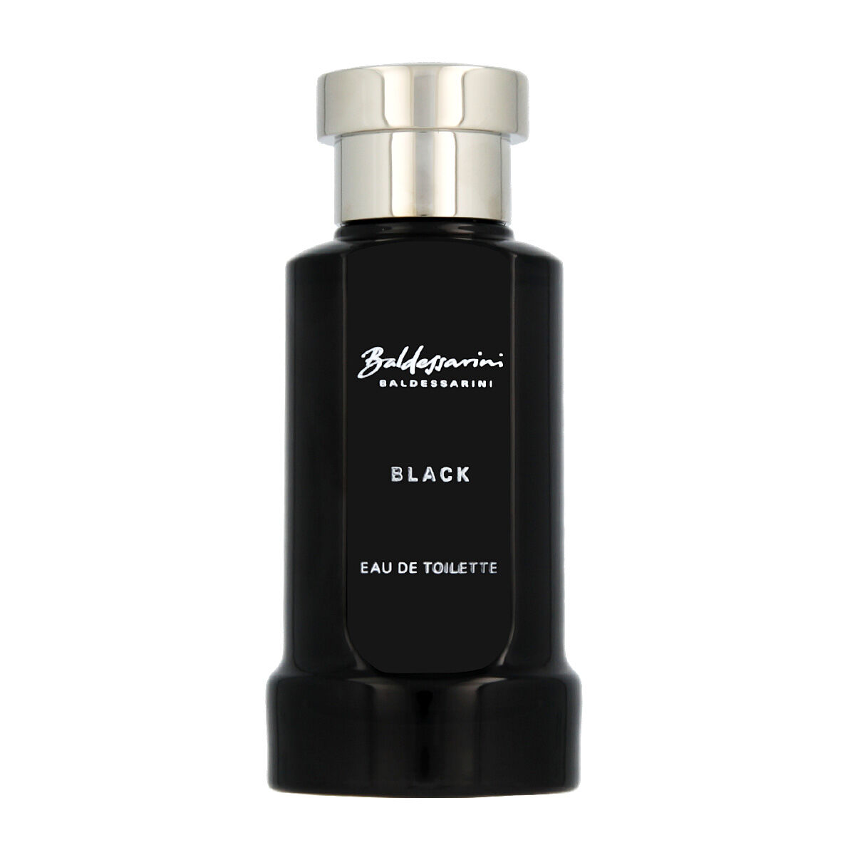 Perfume Hombre Baldessarini EDP EDT