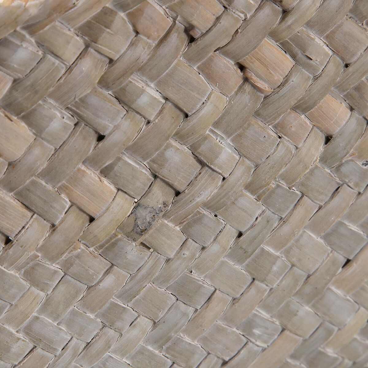 Juego de Cestas Versa 20 x 12 x 30 cm