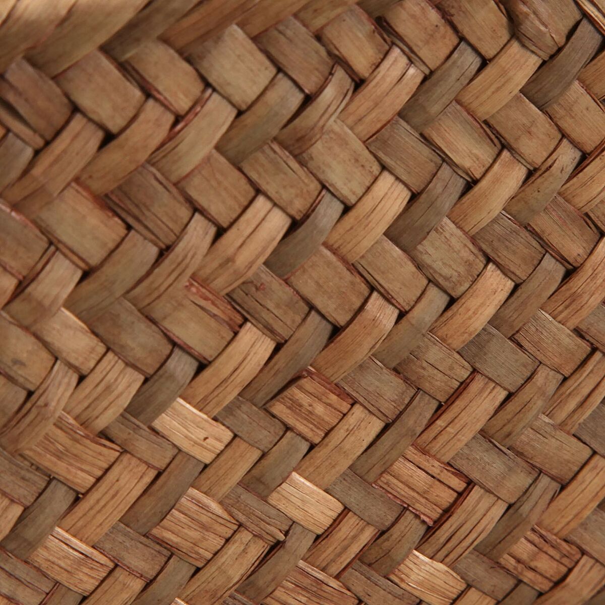 Juego de Cestas Versa 20 x 12 x 30 cm