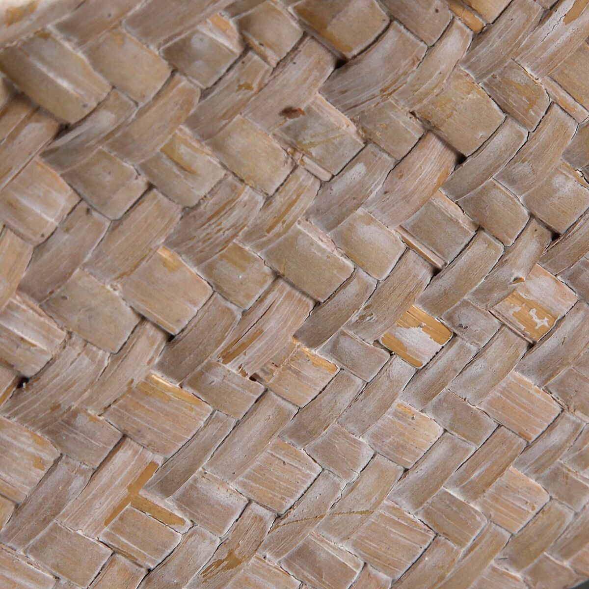 Juego de Cestas Versa 20 x 12 x 30 cm