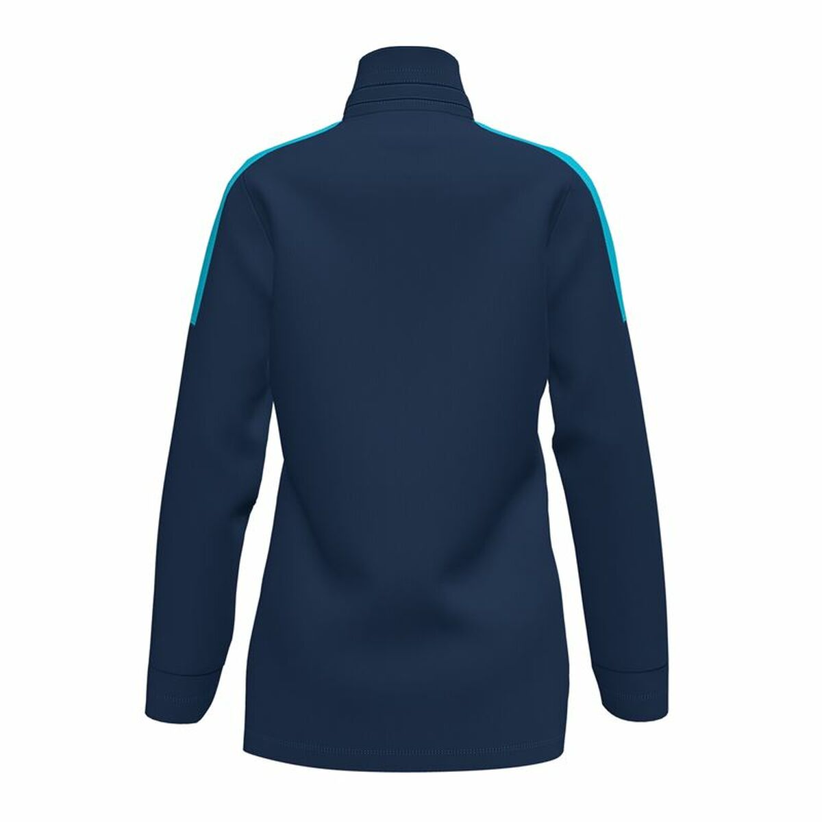 Chaqueta Deportiva para Mujer Joma Sport Trivor Azul