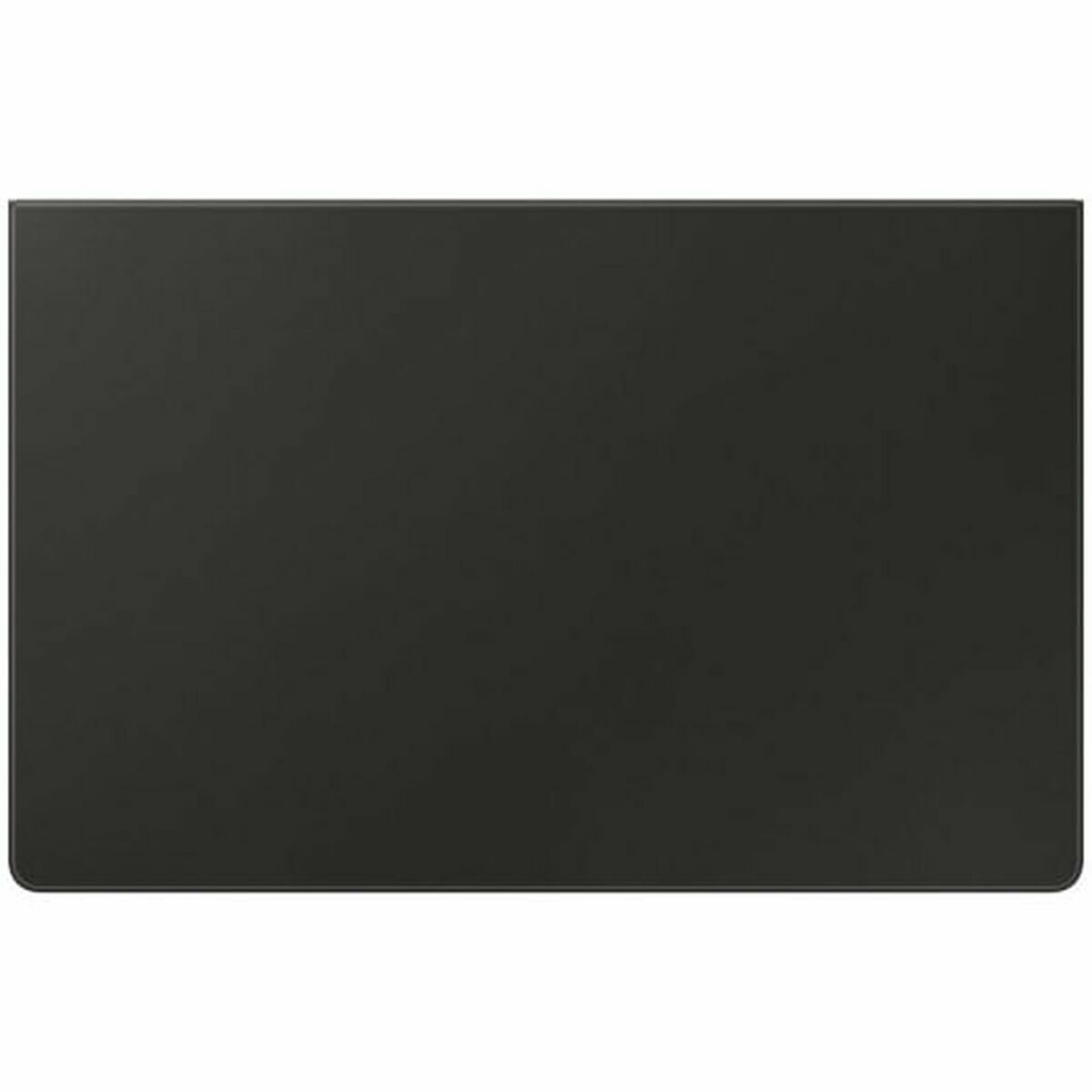 Teclado Samsung EF-DX920BBEGES Negro Qwerty Español