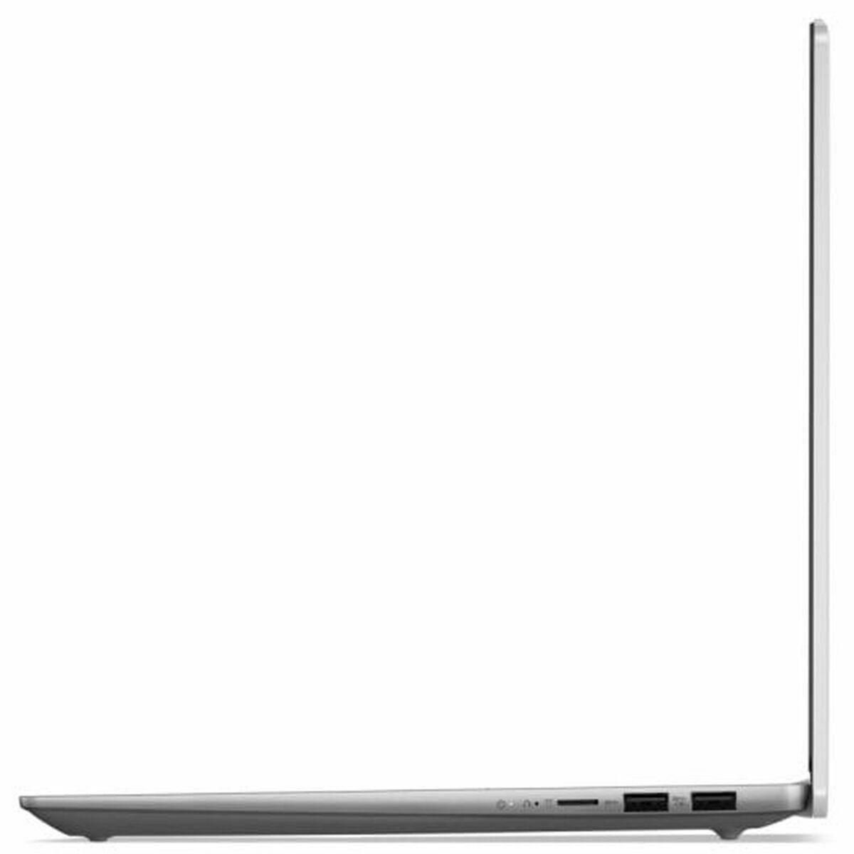 Laptop Lenovo 14" 32 GB RAM 1 TB SSD Qwerty Español