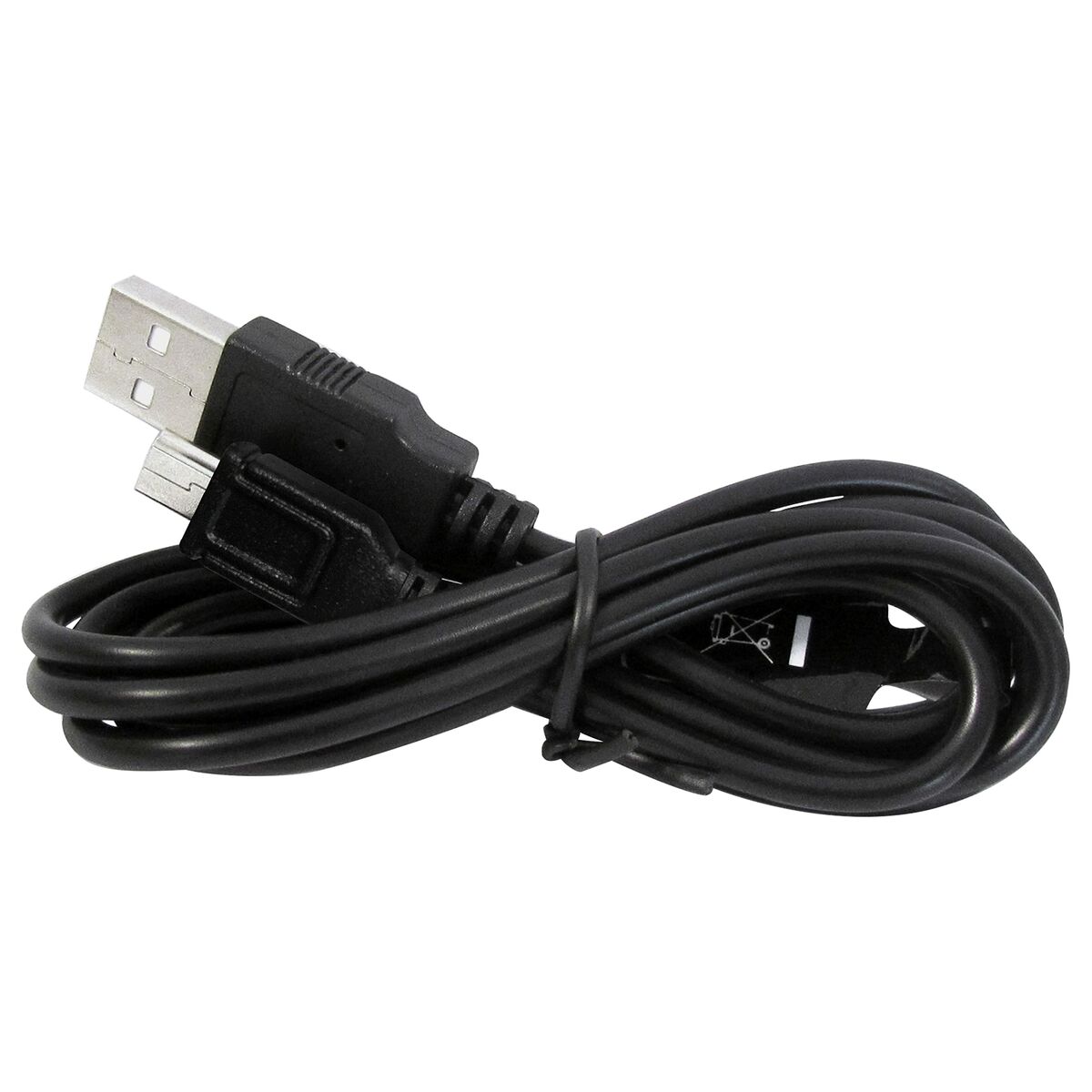 Mando Gaming Blackfire BFX-C20 Negro