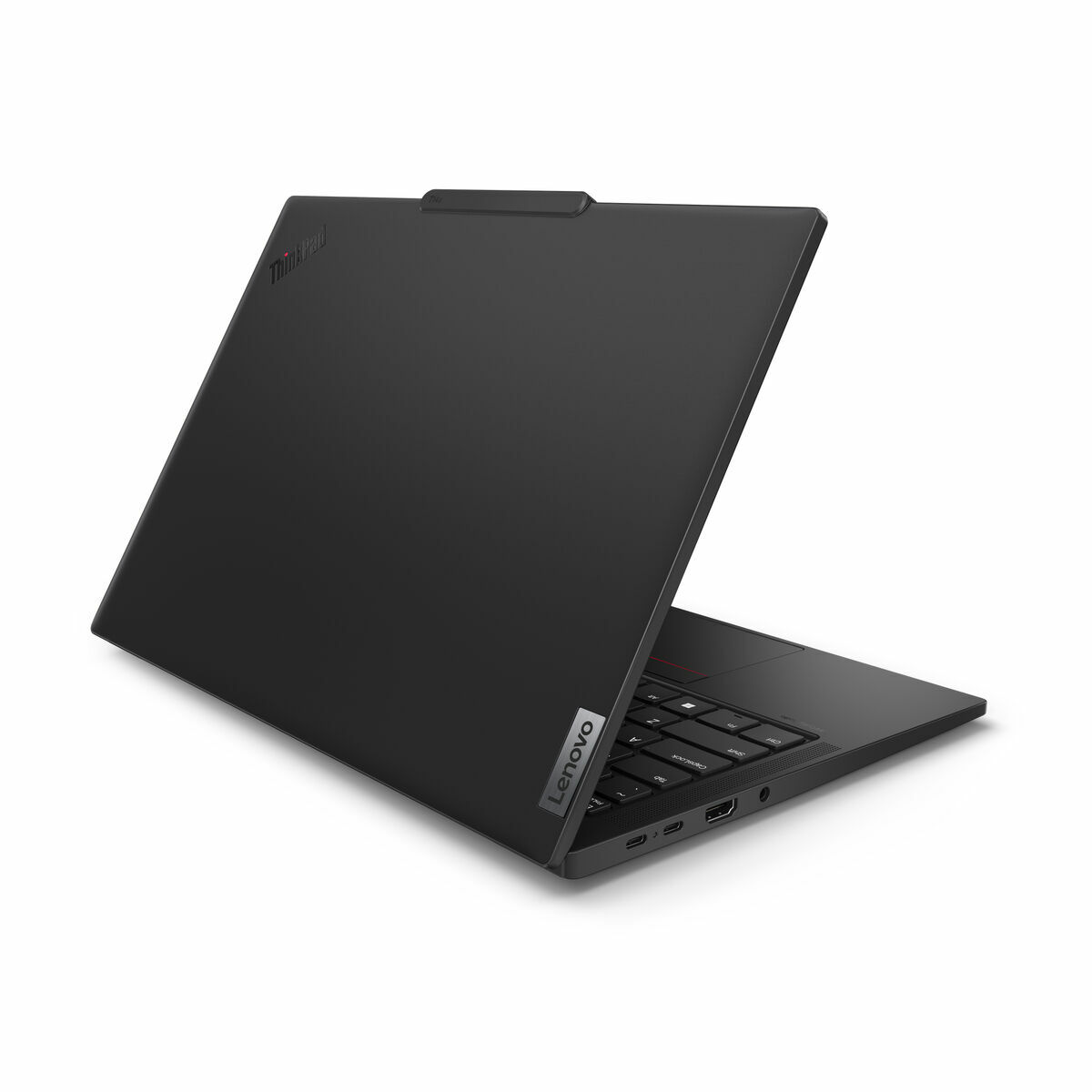 Laptop Lenovo T14S 14" X1E78100 32 GB RAM 1 TB SSD Qwerty Español