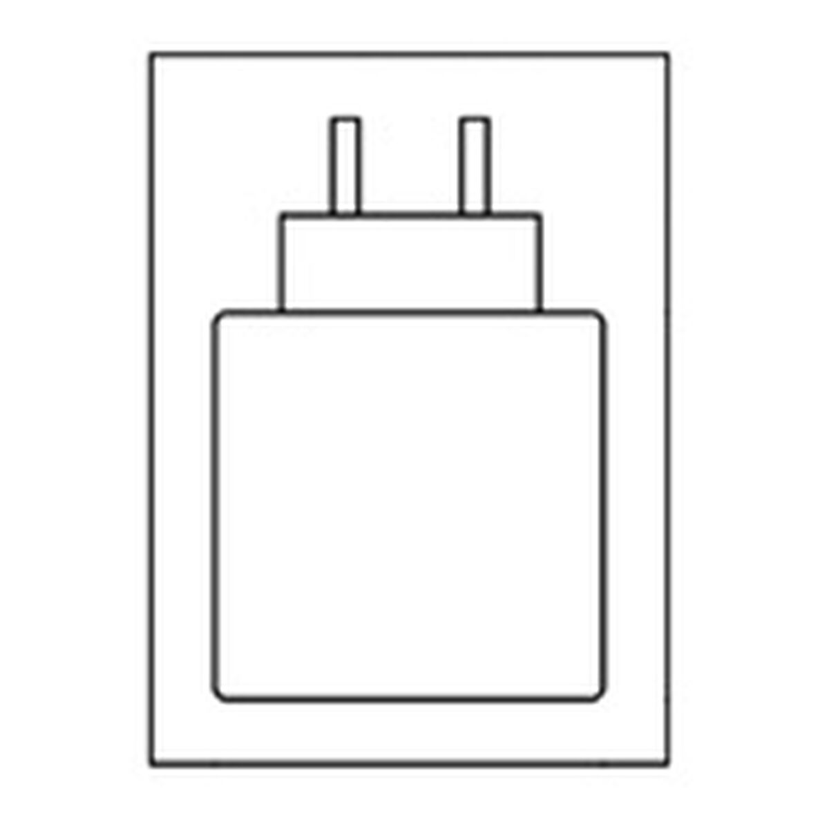 Laptop Lenovo T14S 14" X1E78100 32 GB RAM 1 TB SSD Qwerty Español